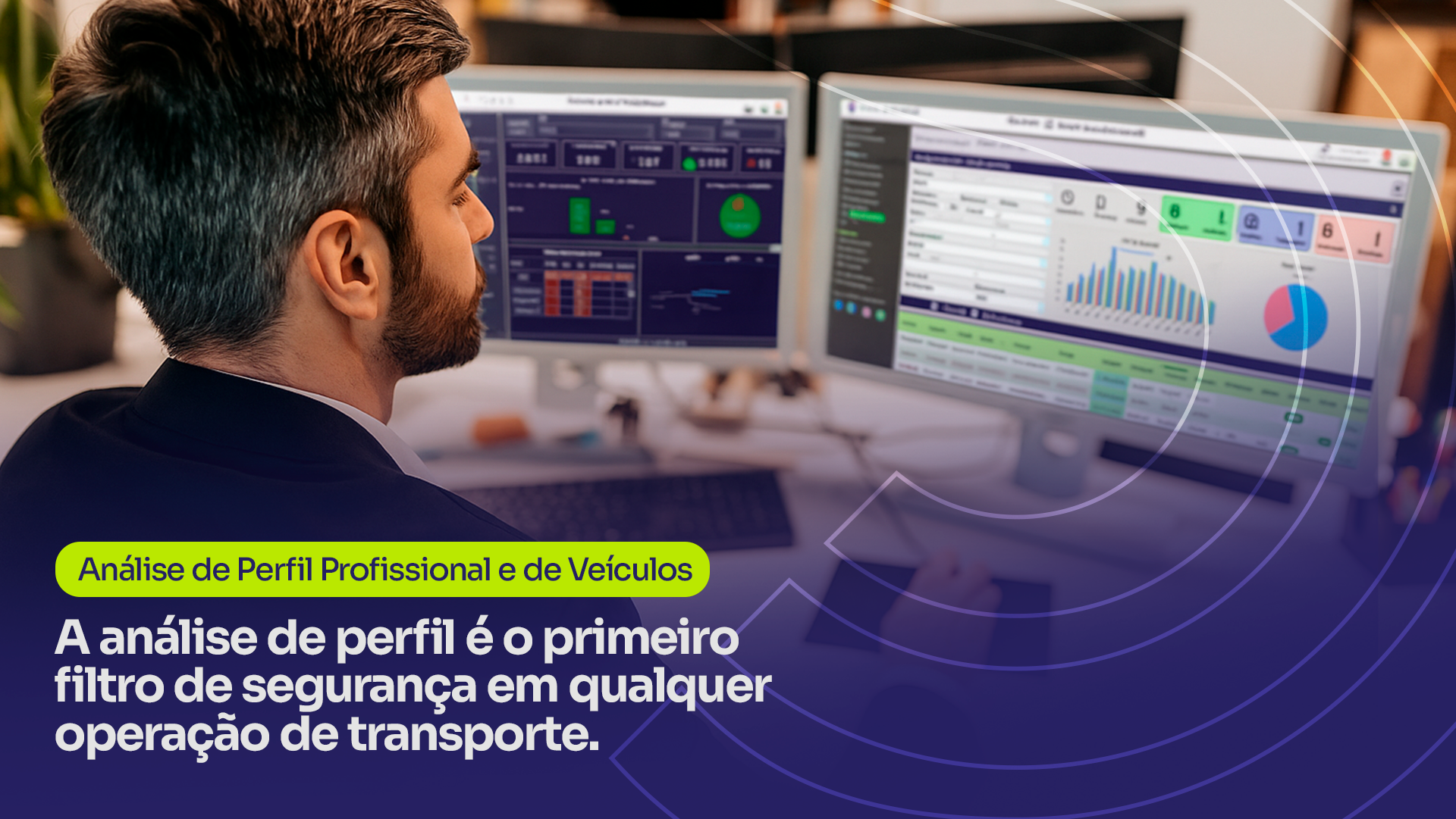 Primeira Imagem